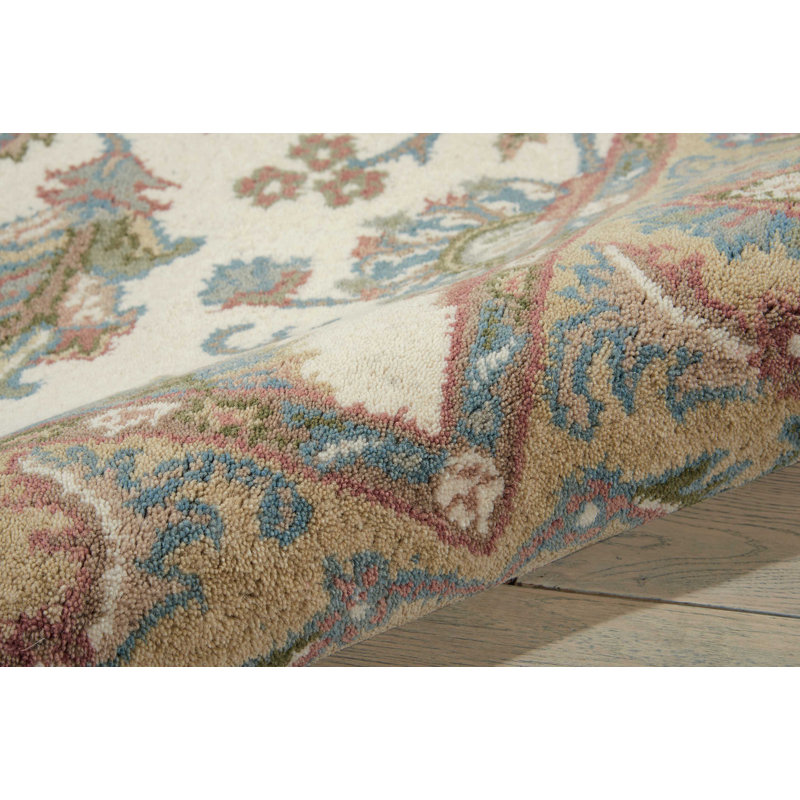 Birch Lane™ Verona Rug & Reviews Wayfair.ca